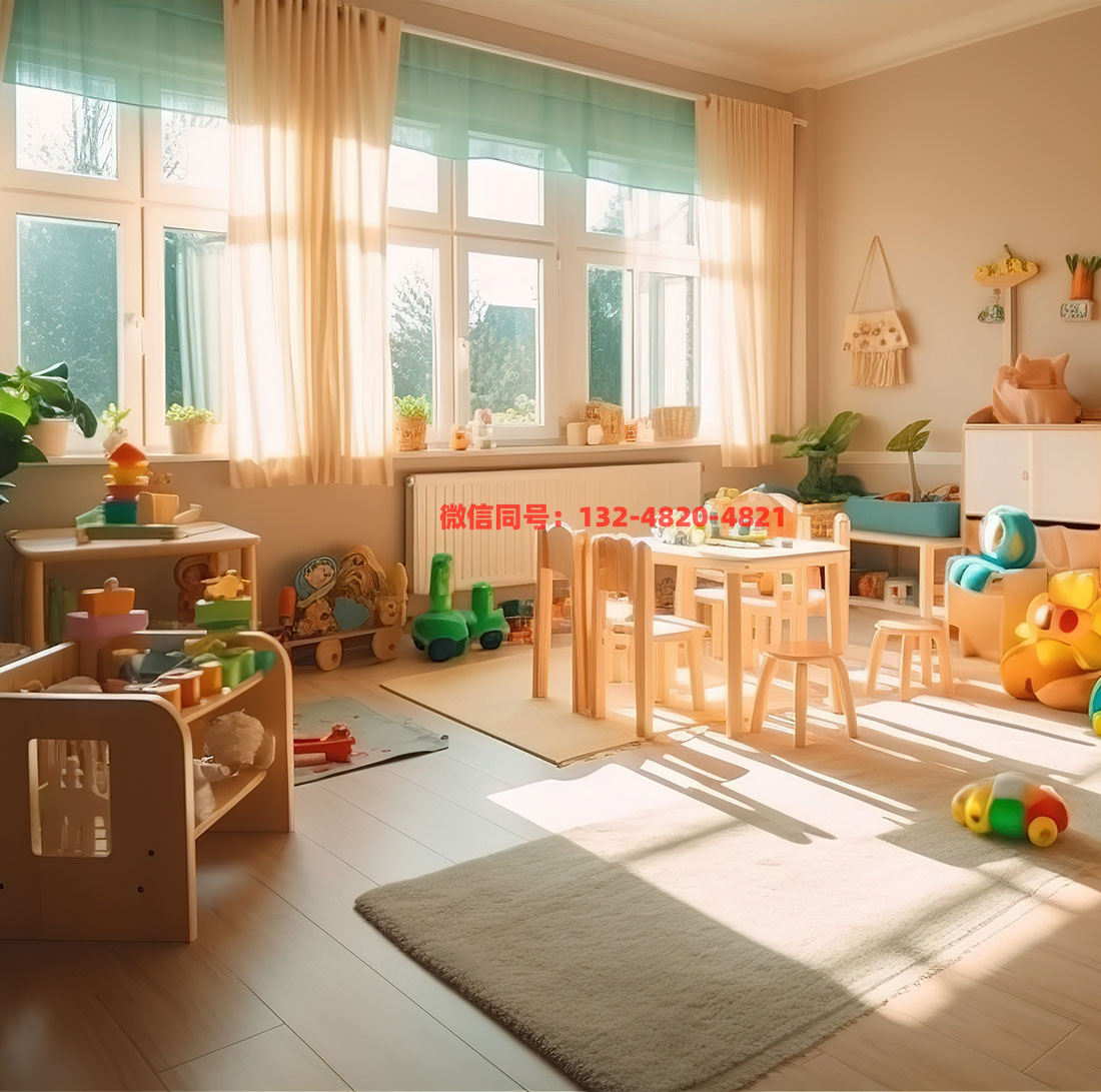 上海明装暖气片安装效果图