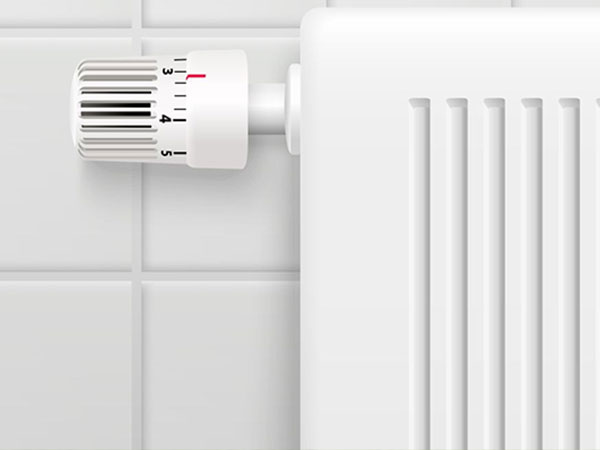 玻玛Purmo钢制暖气片 CV智控型板型散热器