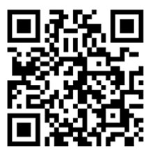 上海地暖暖气片安装